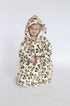 mickey-friends-sherpa-lined-hoodie-blanket House of Henry - Sophia's Style-3